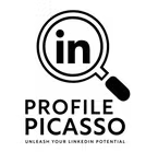 Profile Picasso Logo